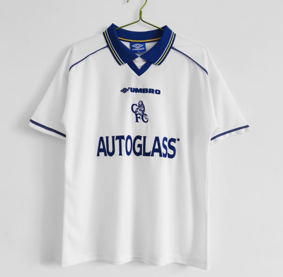 DC84324F-BC8E-49BE-A61C-E37450BEFE48.jpg Maillot Chelsea Extérieur 1999/2000