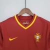 DD92FE50-A8B6-45DB-B054-152EAE9384C5.jpg Maillot Portugal Domicile 2000