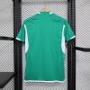 DE321CBE-7F1F-4D1B-AF72-B39D012F8EAD_540x_3c826b5e-fa35-453e-8367-a26945d4ca50.jpg Maillot Algérie Domicile 2022-2023