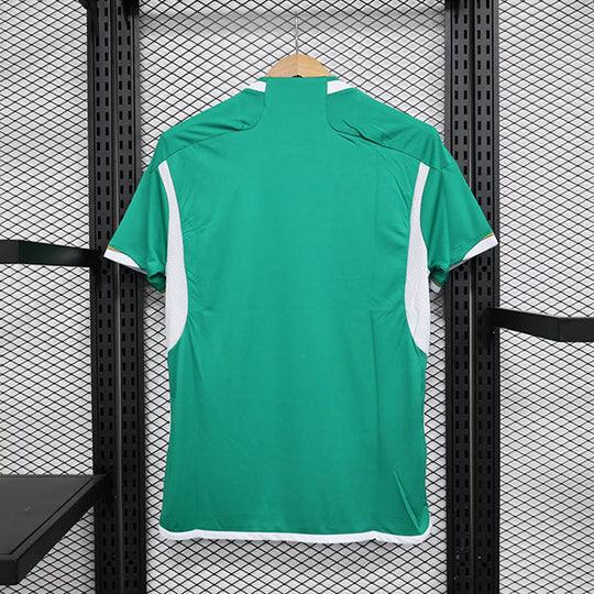 DE321CBE-7F1F-4D1B-AF72-B39D012F8EAD_540x_3c826b5e-fa35-453e-8367-a26945d4ca50.jpg Maillot Algérie Domicile 2022-2023