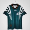 Maillot Allemagne Extérieur 1996