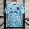 Maillot Ajax Amsterdam Entraînement 2023/24