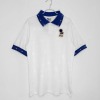 Maillot Italie Extérieur 1994