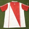 Maillot AS Monaco 1996/97 Domicile