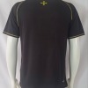 Maillot Portugal Extérieur 2006