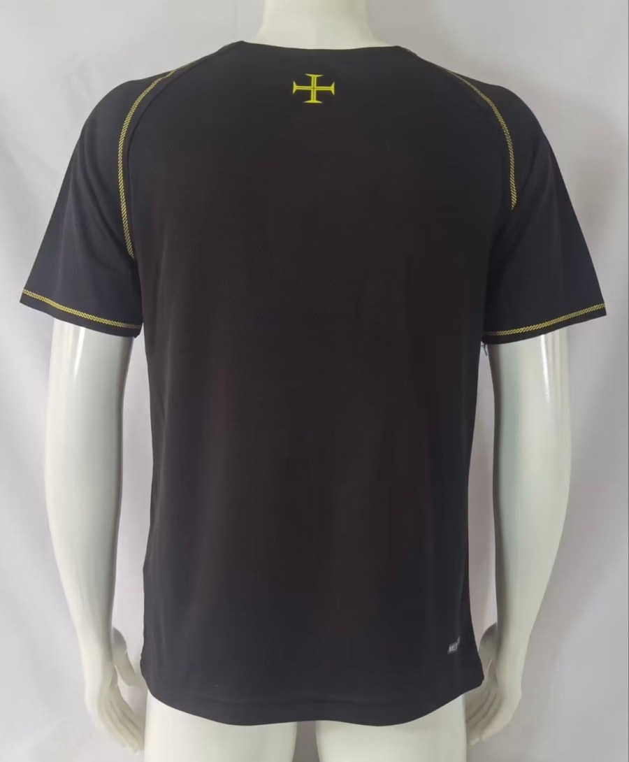 Maillot Portugal Extérieur 2006