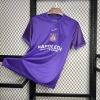 E18A6DBB-DE7B-49E0-8FB8-5521F14D3856.jpg Maillot Anderlecht Domicile 2024/25