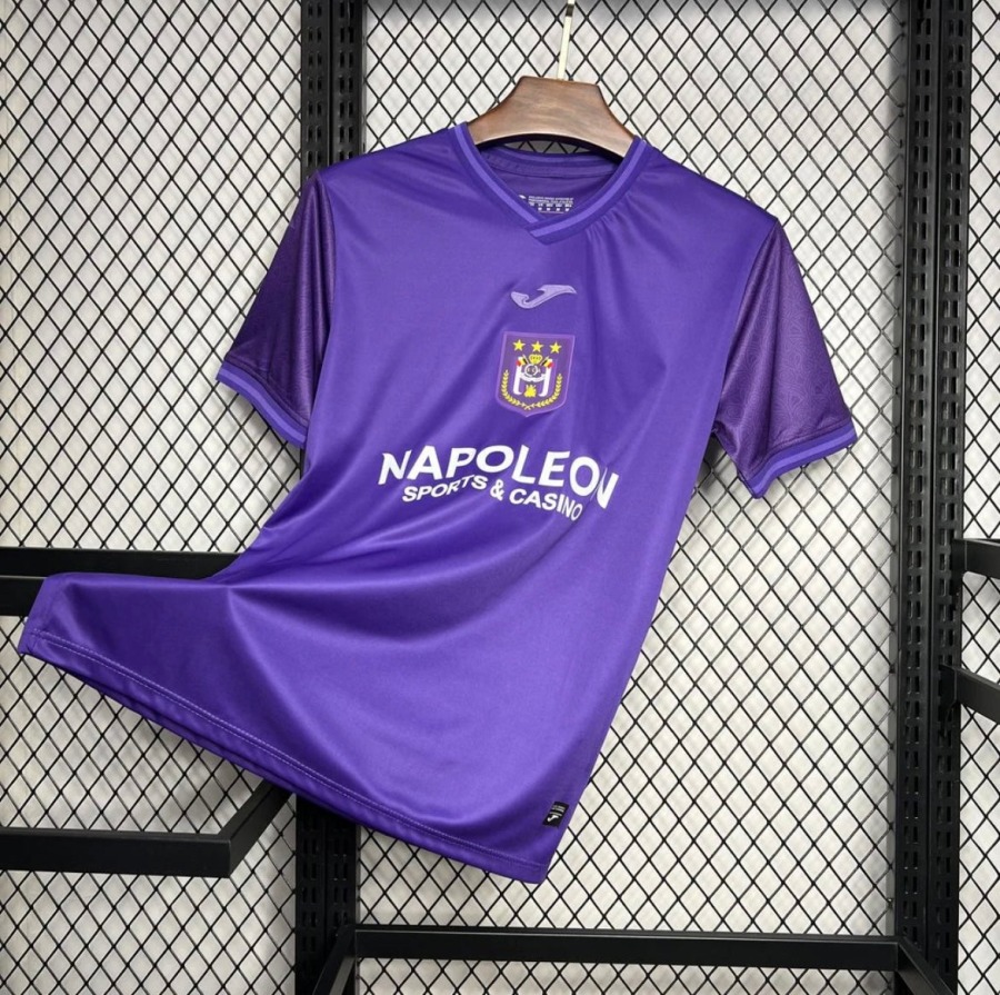 E18A6DBB-DE7B-49E0-8FB8-5521F14D3856.jpg Maillot Anderlecht Domicile 2024/25