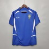 E195B38F-C444-4EC4-8A3E-431805B4A66A.jpg Maillot Brésil Extérieur 2002