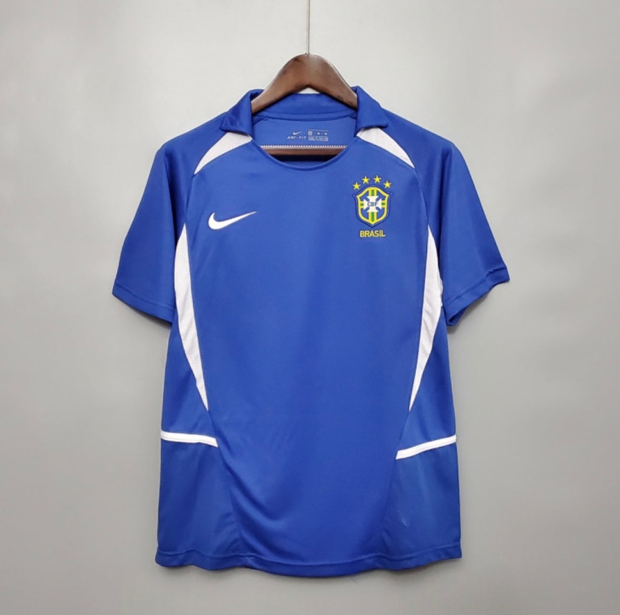 E195B38F-C444-4EC4-8A3E-431805B4A66A.jpg Maillot Brésil Extérieur 2002