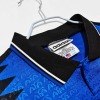Maillot Argentine Extérieur 1994