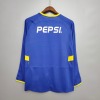 E24E2E39-222E-48B7-AF9F-4528EEB0FBE8.jpg Maillot Boca Juniors Domicile 2003/04 Manches Longues