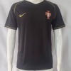 Maillot Portugal Extérieur 2006