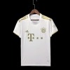E78CE8C2-A8A8-46AF-A584-6B36CBF44A99.jpg Maillot Bayern Munich 2022-2023 Extérieur