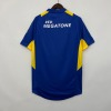 Maillot Boca Juniors 2004/05 Domicile
