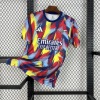 E80548C3-3A9F-42BE-9B93-718E6CDFB35D.jpg Maillot Arsenal 2025/26 Concept
