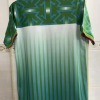 E8552562-4190-4FB0-BC25-8B58EDDF3B75.jpg Maillot Maroc Extérieur 1994