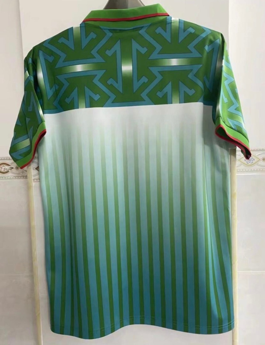 E8552562-4190-4FB0-BC25-8B58EDDF3B75.jpg Maillot Maroc Extérieur 1994