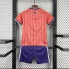 E90EA3FE-745F-476C-9AEA-169A7DA1E2EA.jpg Maillot Enfant Écosse Extérieur 2026