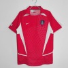 E9DE5EA4-2C6A-408A-BCA4-755B94E4C1DE.jpg Maillot Corée du Sud Domicile 2002