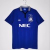 EB554F0B-E0E8-4BFF-8532-1E794EC854B1.jpg Maillot Everton Domicile 1995/96