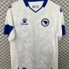 Maillot Bosnie-Herzégovine Extérieur 2026