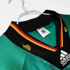 Maillot Allemagne Extérieur 1992