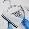 EBE8ABDD-D158-4302-9AD8-6EDD6142DFB4.jpg Maillot Argentine Domicile 1996