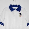 Maillot Italie Extérieur 1994