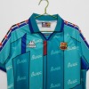 EC323FE0-54CD-49D8-9405-14C5D1DDB0D6.jpg Maillot FC Barcelone Extérieur 1996/97