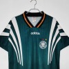 Maillot Allemagne Extérieur 1996
