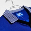 ECA5AB2D-FFFA-42E5-9552-9616898062C6.jpg Maillot Everton Domicile 1995/96