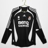ECB8D9A8-8B9D-4537-B930-A0D9DB4F8357.jpg Maillot Real Madrid Extérieur Manches Longues 2006/07