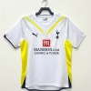 ED2F43D0-88E5-4803-B421-F94B0F22C330.jpg Maillot Tottenham Domicile 2009/10