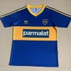 ED786EBB-FA54-4C46-8EDD-639F2F9BA473.jpg Maillot Boca Juniors 1992/93 Domicile Vintage