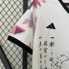Maillot Japon Concept Zoro One Piece 2023/24