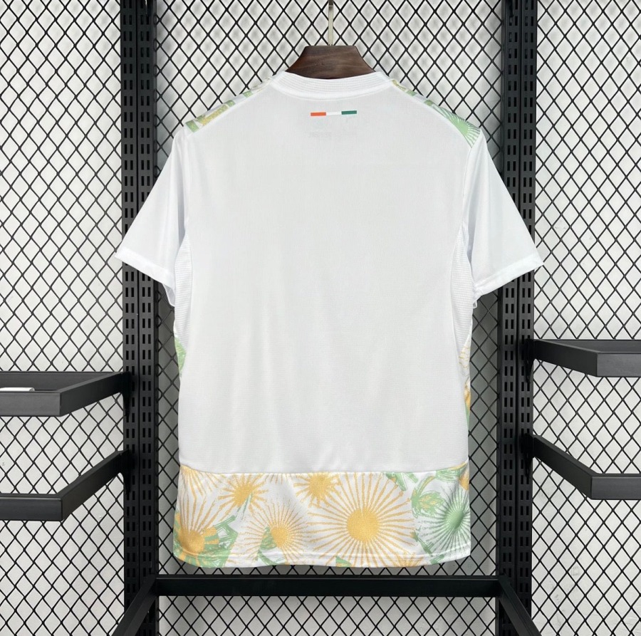 EF0A7496-E880-4CAA-8728-4B97980D86C3.jpg Maillot Côte d'Ivoire Extérieur 2026