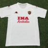 Maillot AS Roma Extérieur 2000/01