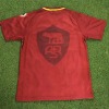 Maillot AS Roma 1997/98 Domicile