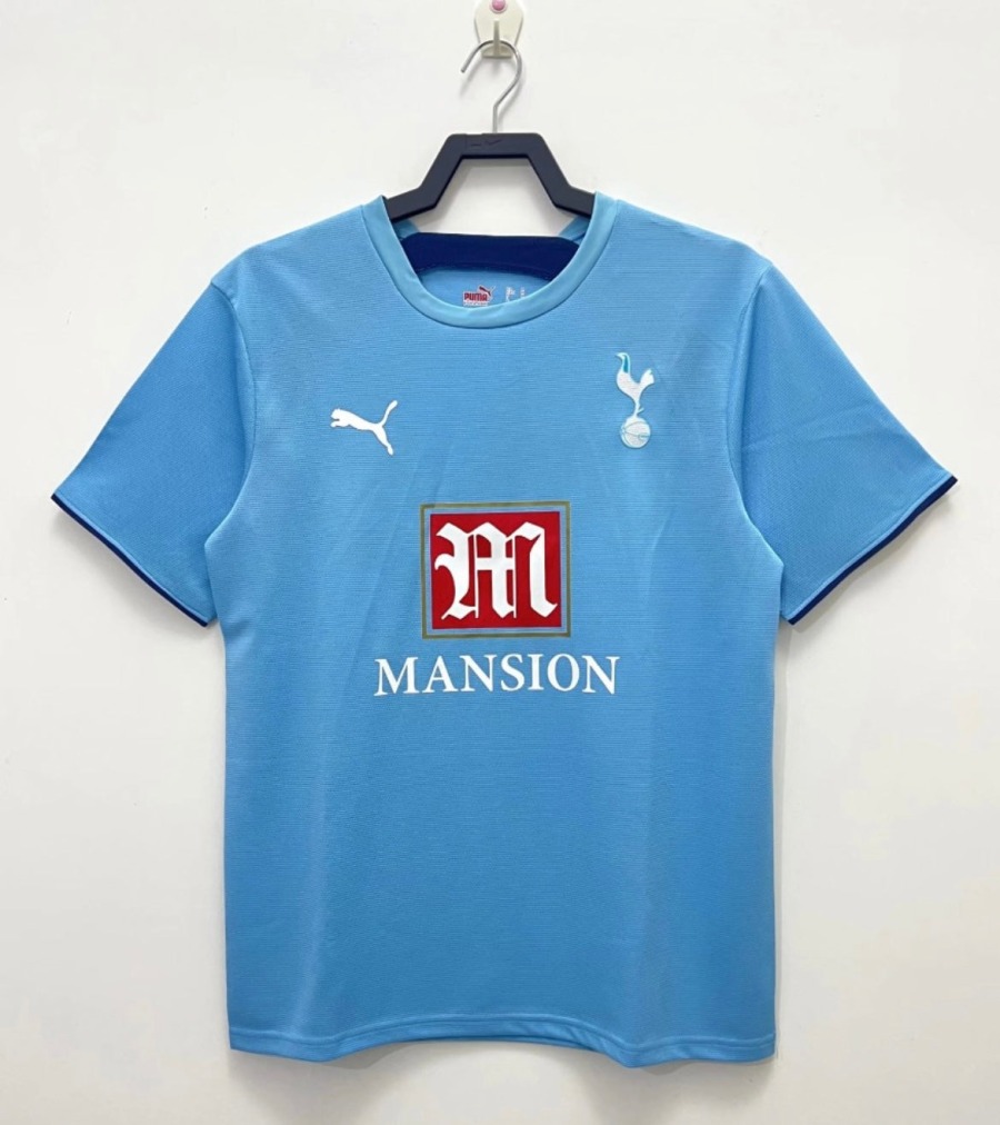 F1094D8A-4719-4CA8-8F36-60277F27A6FE.jpg Maillot Tottenham 2006/07 Extérieur