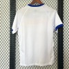 Maillot Angleterre Féminin 2025