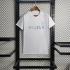 Maillot Real Madrid Blanc 2023-2024