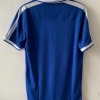 F306DF7B-391B-4873-B6E0-98762BE26C66.jpg Maillot Brésil Extérieur 1998