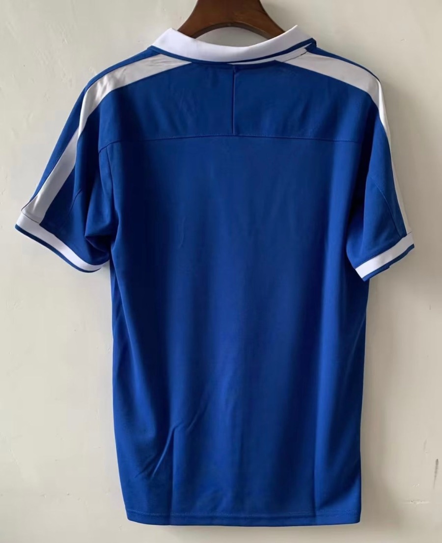 F306DF7B-391B-4873-B6E0-98762BE26C66.jpg Maillot Brésil Extérieur 1998
