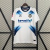 Maillot Tenerife Domicile 2024/25
