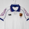Maillot Japon Extérieur 1998
