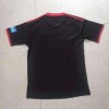 Maillot SL Benfica Extérieur 2009/10