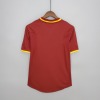 F6E4E897-62A4-4EBF-BD1D-EEE0E53C4C38.jpg Maillot Portugal Domicile 2000