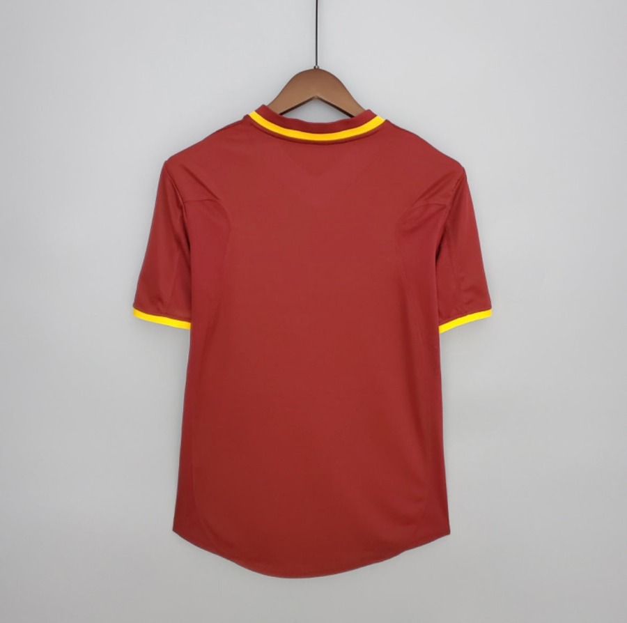 F6E4E897-62A4-4EBF-BD1D-EEE0E53C4C38.jpg Maillot Portugal Domicile 2000
