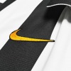 Maillot Juventus Domicile 2014/15